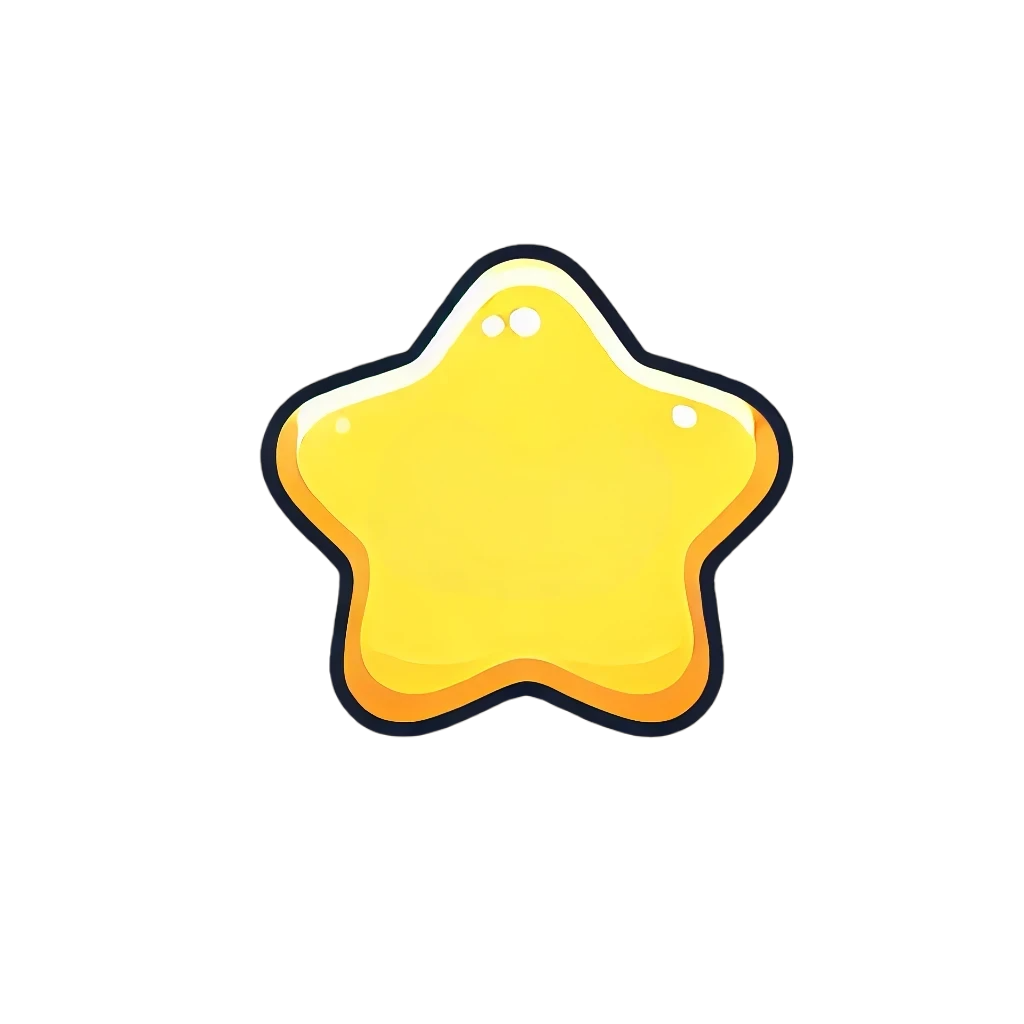 普埃布拉相关视频